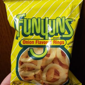 Funyun