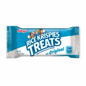 Rice Krispies